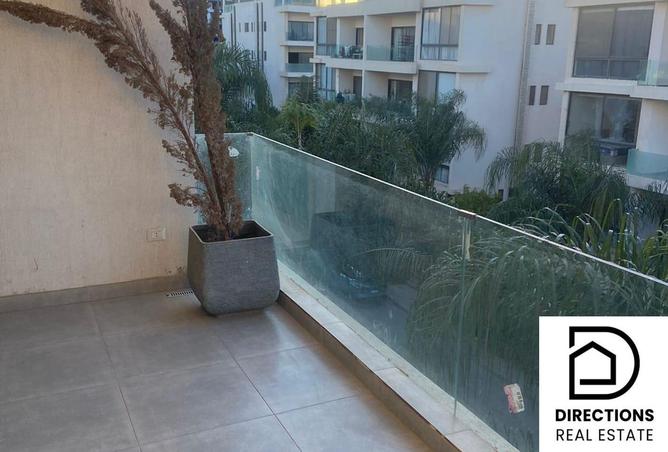 8582322 - Property Image 3