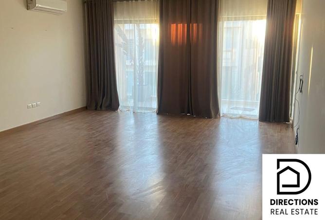 8582322 - Property Image 2