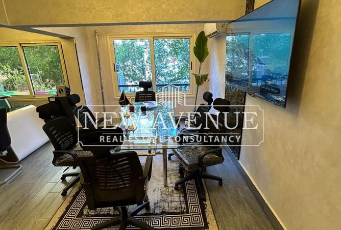 69841598 - Property Main Image