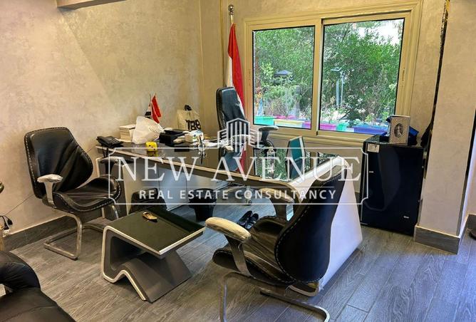 69841598 - Property Image 2