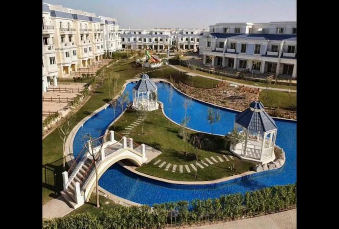 8576890 - صورة العقار 3