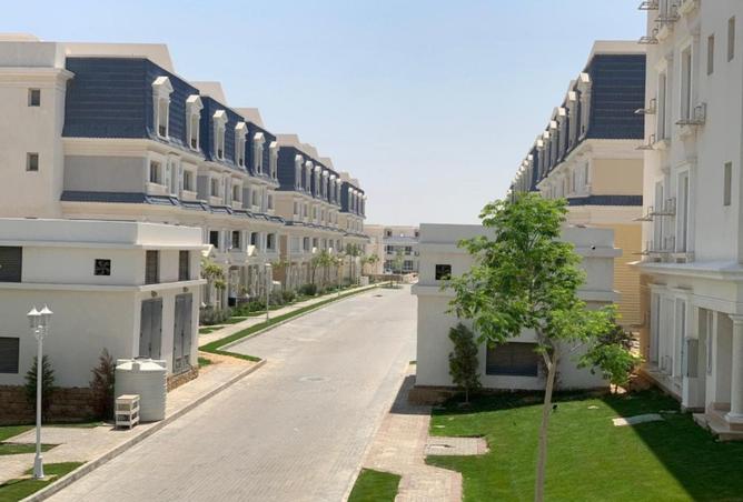 8576890 - الصورة الرئيسية للعقار