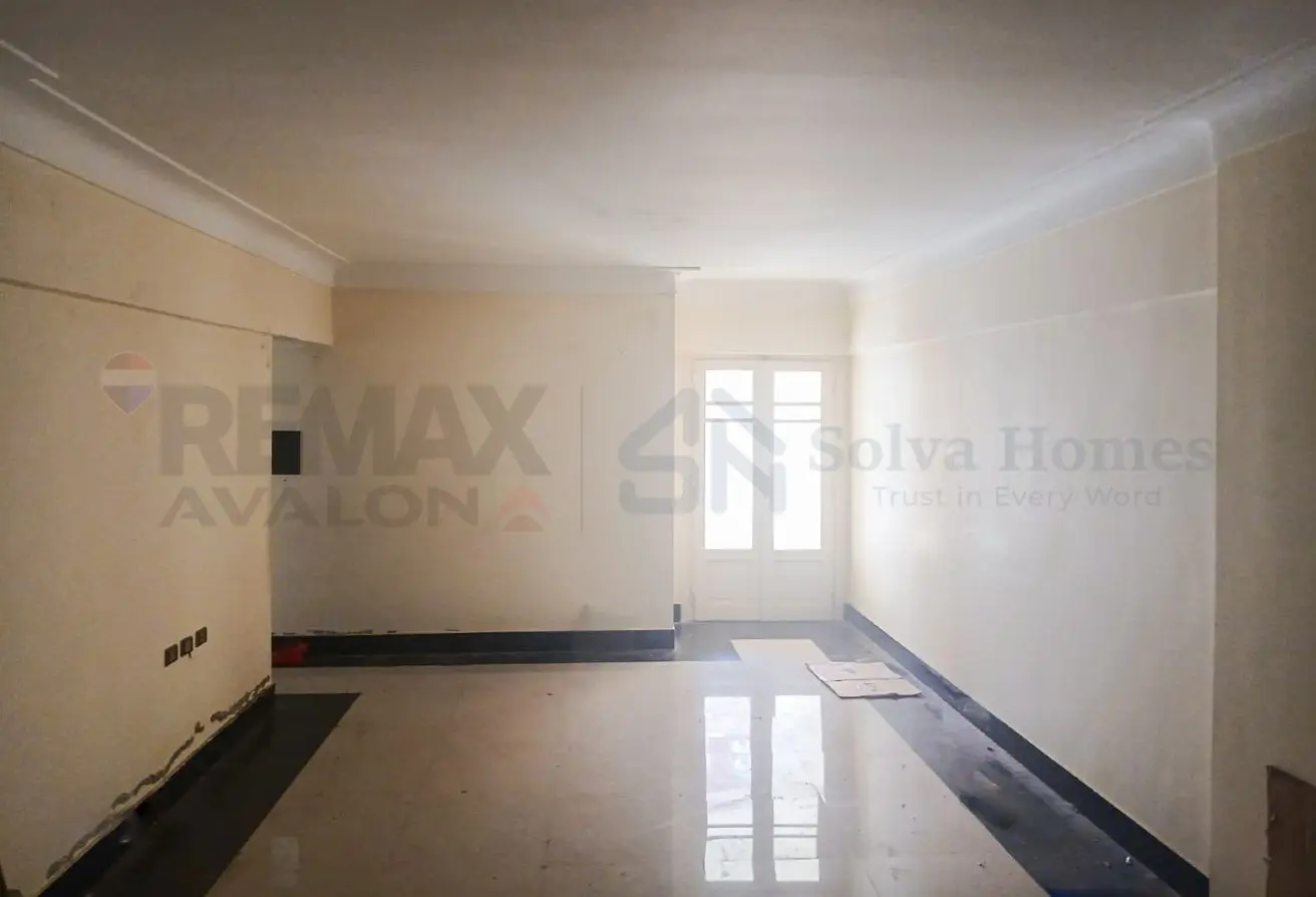109912329 - Property Main Image