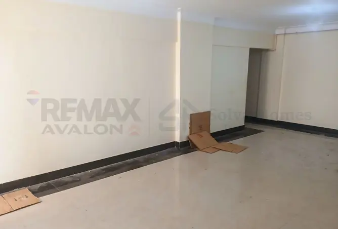 109912329 - Property Image 2