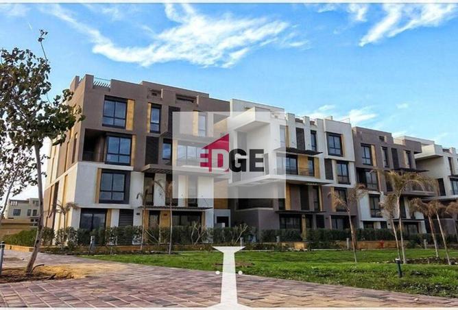 56002043 - Property Main Image