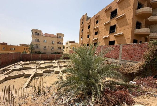 64126336 - Property Main Image