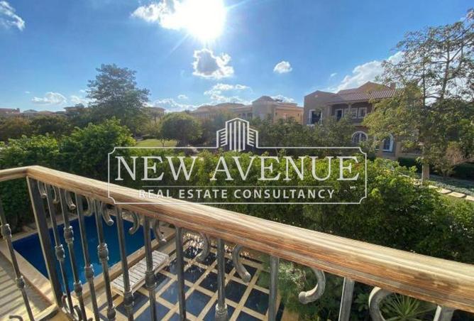 61192891 - صورة العقار 3