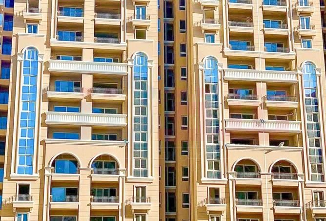 75955416 - صورة العقار 3
