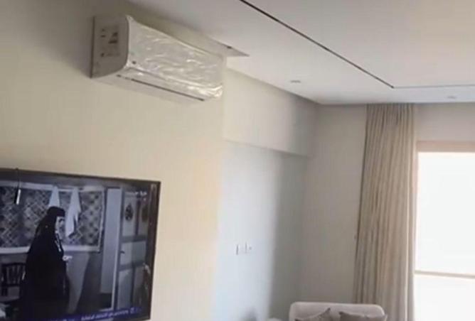 61697111 - Property Main Image