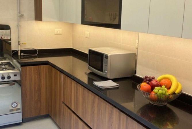 61697111 - Property Image 2