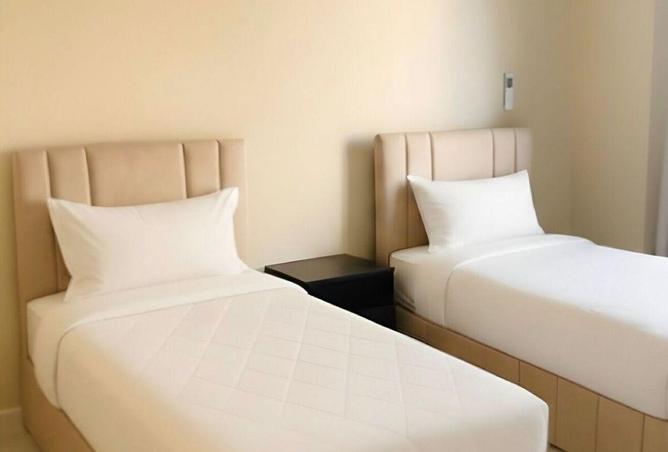 61697111 - Property Image 3