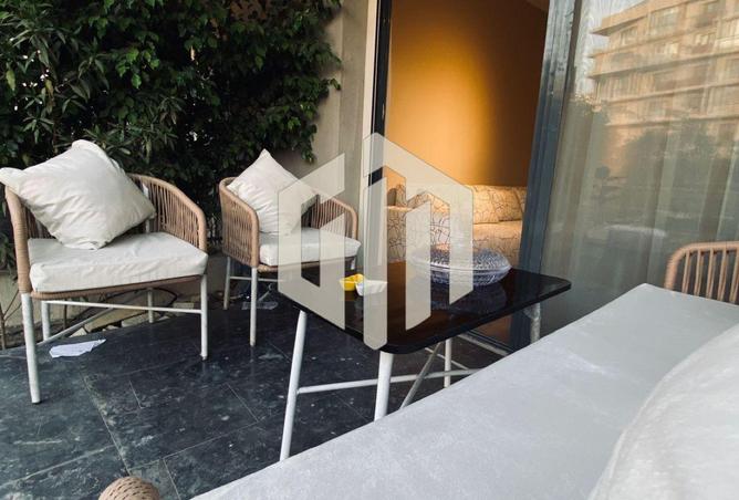 63888845 - Property Image 2