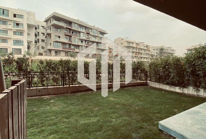 63888845 - Property Image 3