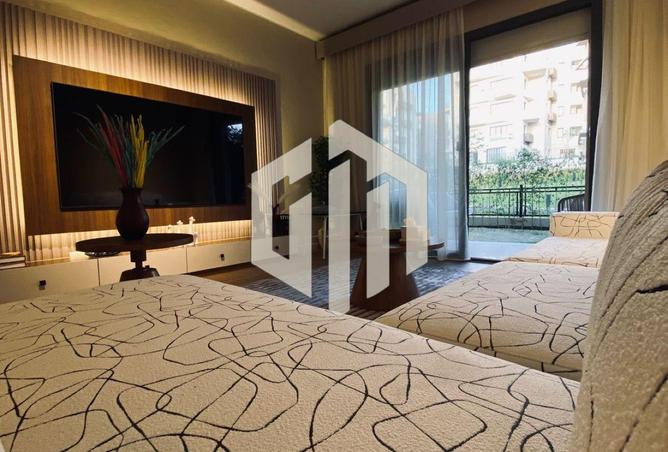 63888845 - Property Main Image