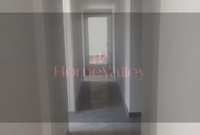 105731831 - Property Image 2