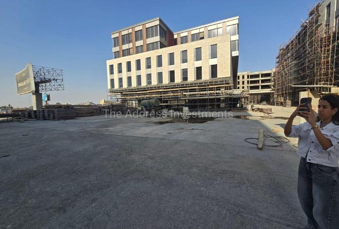 8688321 - Property Main Image