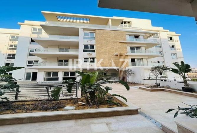 55746555 - Property Image 3