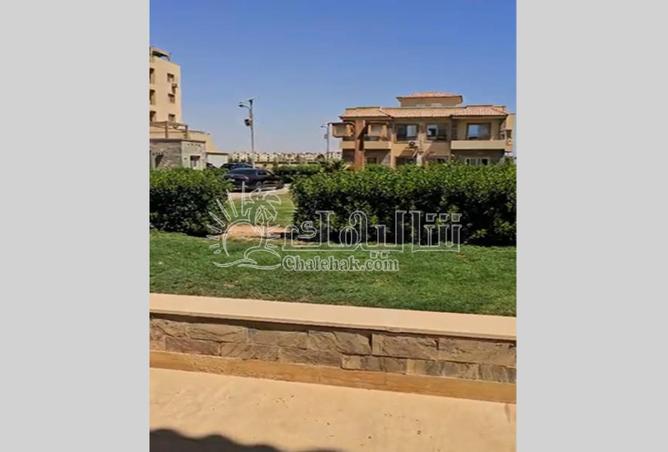 83668922 - صورة العقار 3
