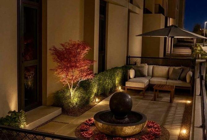 53720934 - صورة العقار 3