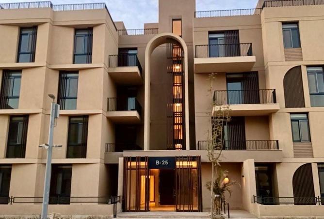 53720934 - الصورة الرئيسية للعقار