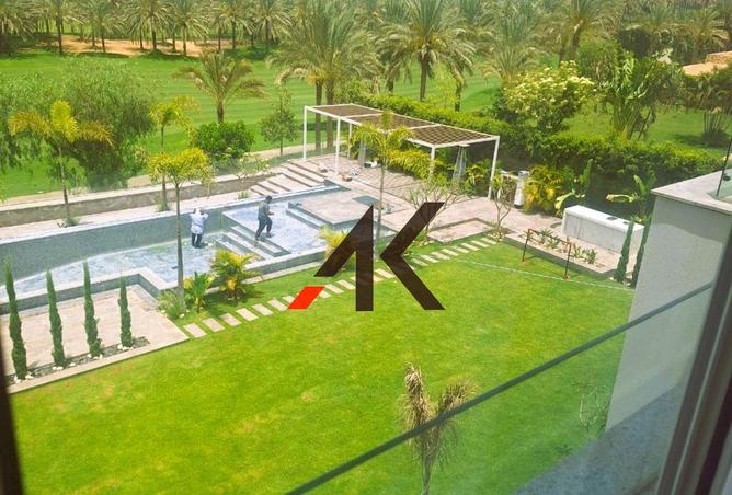 58241748 - Property Main Image