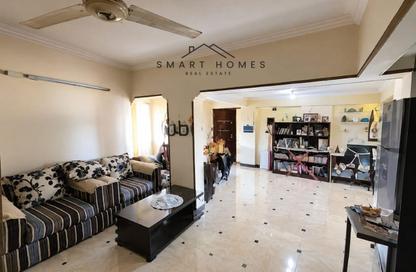 Apartment - 3 - 1 for sale in 3rd District - Sheikh Zayed City - Giza Apartment - 3 - 1 for sale in 3rd District - Sheikh Zayed City - Giza