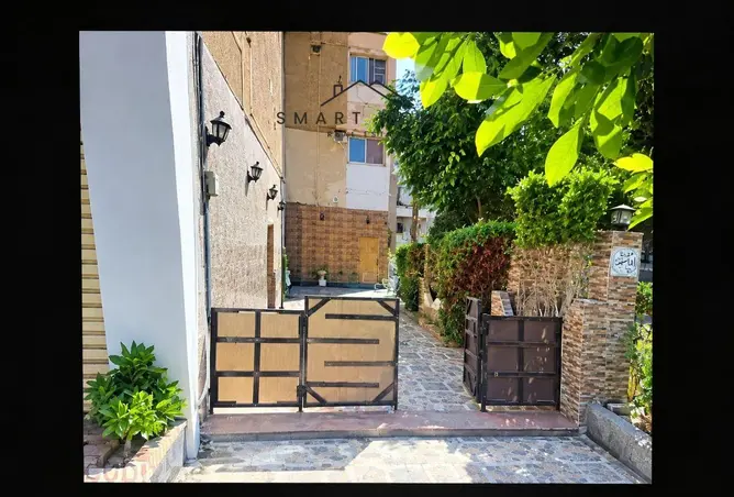 119075480 - صورة العقار 2