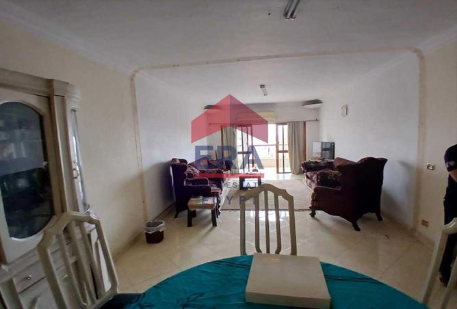 66963269 - صورة العقار 2