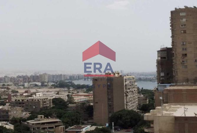 66963269 - الصورة الرئيسية للعقار