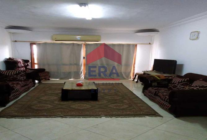 66963269 - صورة العقار 3