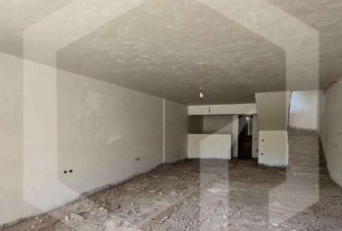 70098334 - صورة العقار 3