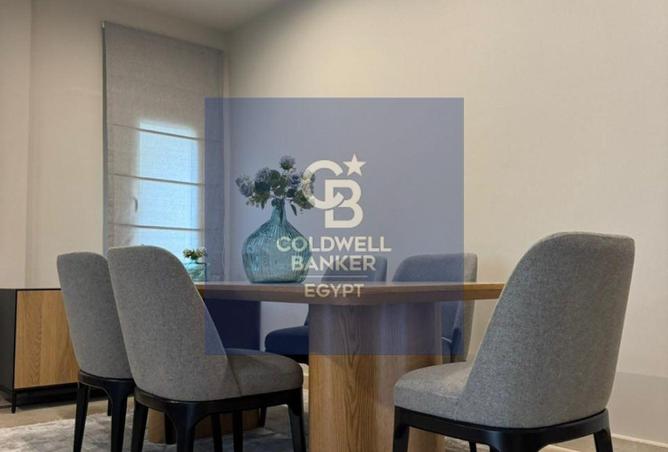 57989632 - Property Image 3