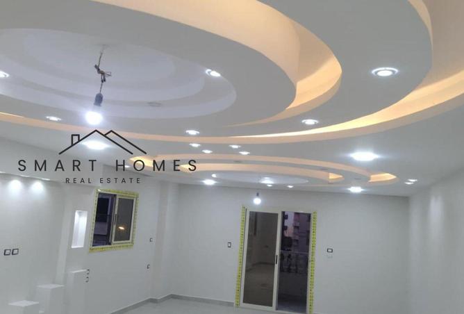 57987734 - صورة العقار 3