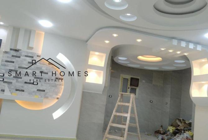 57987734 - صورة العقار 2