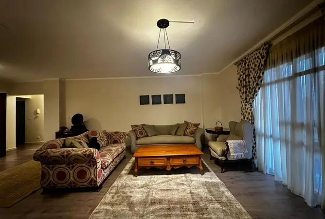 115453974 - صورة العقار 2