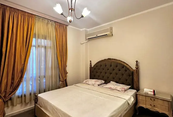 115453974 - صورة العقار 3