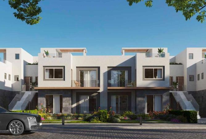 55992918 - صورة العقار 2