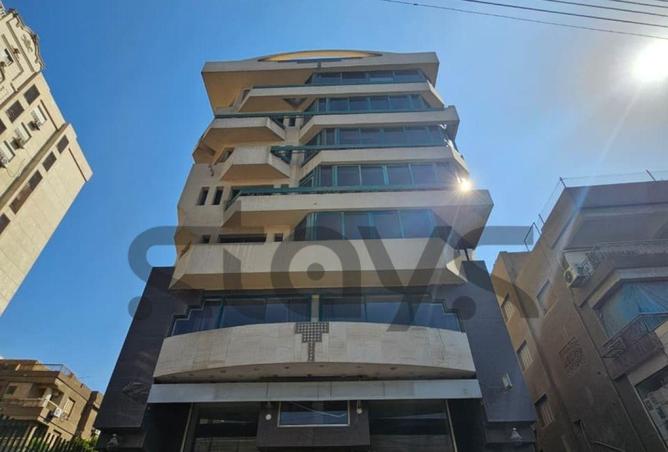 96586782 - Property Main Image