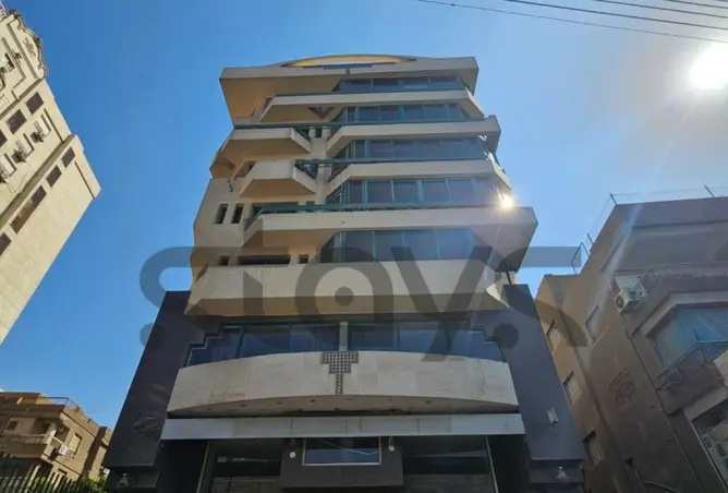 96586782 - Property Image 2