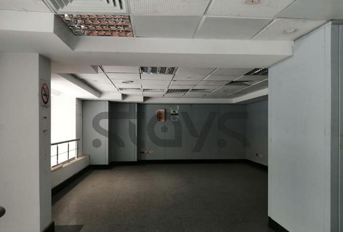 96586782 - Property Image 2