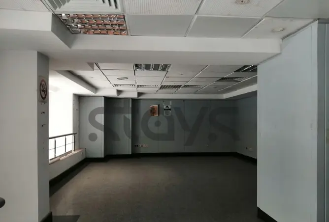96586782 - Property Image 3