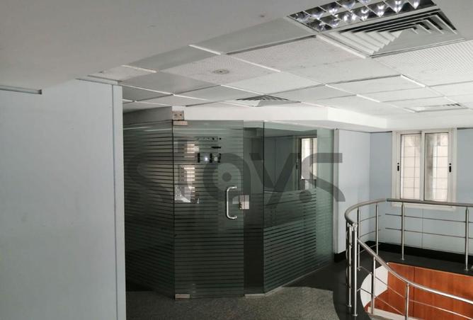 96586782 - Property Image 3