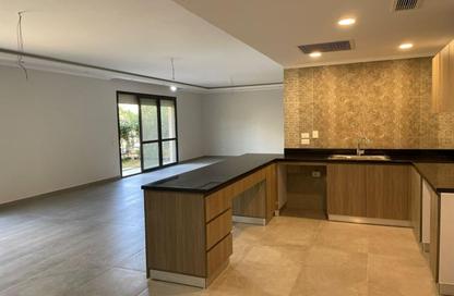 Duplex - 3 Bedrooms - 3 Bathrooms for rent in Eastown - 5th Settlement Compounds - The 5th Settlement - New Cairo City - Cairo Duplex - 3 Bedrooms - 3 Bathrooms for rent in Eastown - 5th Settlement Compounds - The 5th Settlement - New Cairo City - Cairo
