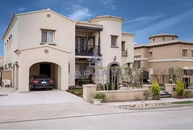 111038090 - Property Image 2