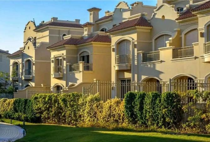 8705612 - Property Main Image