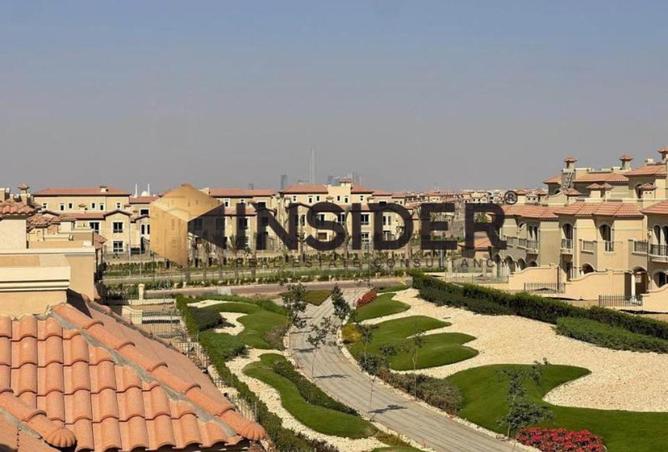 8705612 - Property Image 2