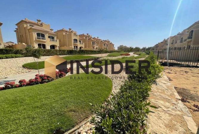 8705612 - Property Image 3