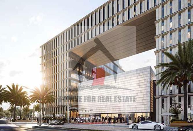 69825808 - Property Image 2