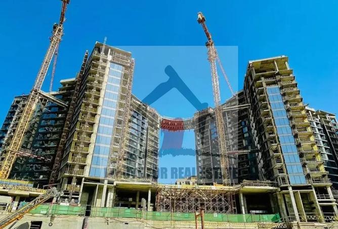 69825808 - Property Image 3