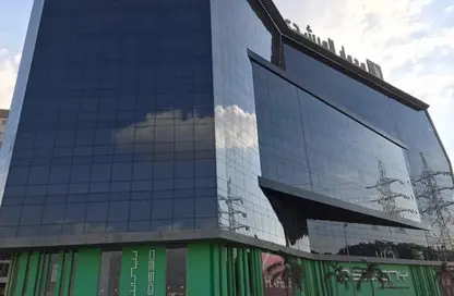 شقة - 4 غرف نوم - 3 حمامات للبيع في دجلة فيو - زهراء المعادي - حي المعادي - القاهرة